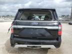 2019 Ford Expedition Limited for Sale in West Palm Beach, FL - Front End