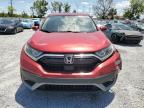 2020 Honda Cr-V Ex for Sale in Riverview, FL - Side