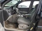 2008 Chevrolet Equinox Ls   for Sale in Greenwell Springs, LA - Rear End