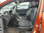 2016 Chevrolet Trax 1Lt for Sale in Shreveport, LA - Front End