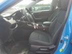 2020 Toyota Rav4 Le for Sale in Byron, GA - Front End