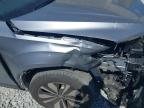 2025 VOLKSWAGEN T-ROC MATC for sale at Copart BELFAST