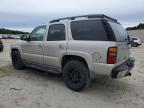 Seaford, DE에서 판매 중인 2004 Chevrolet Tahoe K1500 - Side