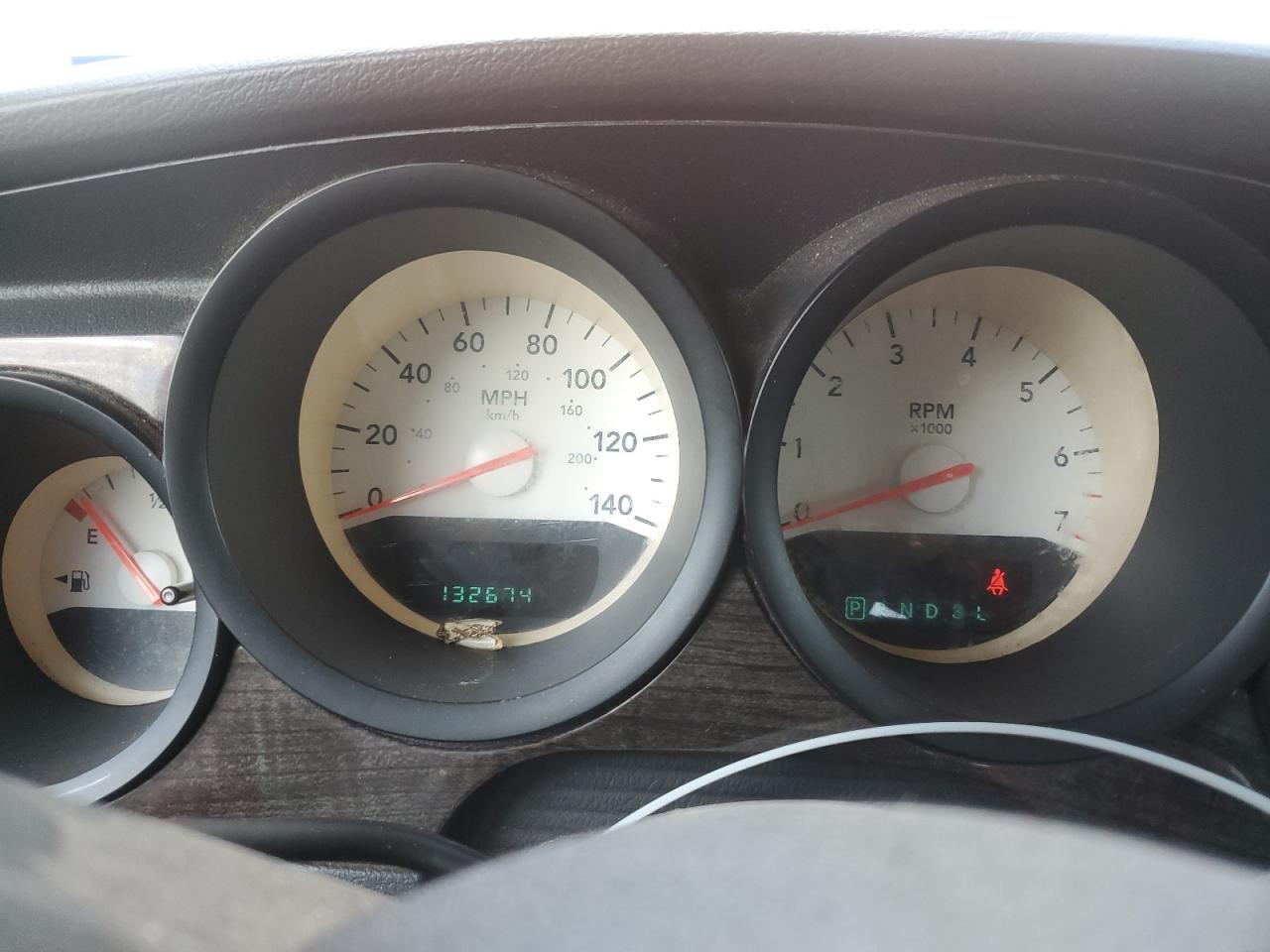 2007 Dodge Charger Se VIN: 2B3KA43R97H642487 Lot: 56841465
