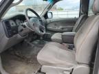 2003 Toyota Tacoma Xtracab for Sale in Kansas City, KS - Front End