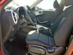 2023 Kia Soul Lx   zu verkaufen in Haslet, TX - Rear End
