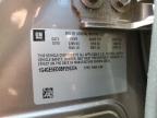 East Granby, CT에서 판매 중인 2011 Buick Lacrosse Cxs - Front End