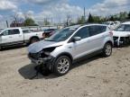 2016 Ford Escape Se for Sale in Lansing, MI - Front End