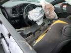 2019 Dodge Challenger Sxt for Sale in Madisonville, TN - Biohazard/Chemical