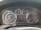 2008 Ford Edge Se for Sale in Greenwood, NE - Front End