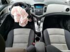 2016 Chevrolet Cruze Limited Ls na sprzedaż w Cicero, IN - Front End