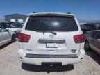 2010 Toyota Sequoia Platinum for Sale in Magna, UT - Front End