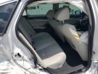 2018 Honda Accord Exl продається в Arcadia, FL - Rear End