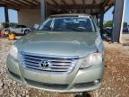 2008 Toyota Avalon Xl for Sale in Tanner, AL - All Over
