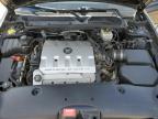2003 Cadillac Professional Chassis  for Sale in Nisku, AB - Normal Wear