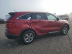 2021 Kia Sorento Lx   for Sale in Earlington, KY - All Over