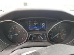 2017 Ford Focus Se   zu verkaufen in Windsor, NJ - Front End