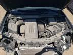 2015 Gmc Terrain Sle للبيع في Elgin، IL - Front End
