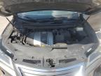 2016 Lexus Rx 350 Base იყიდება Apopka-ში, FL - Rear End