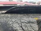 2021 Toyota Prius Special Edition for Sale in Wilmer, TX - All Over