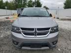2016 Dodge Journey R/T на продаже в Baltimore, MD - Front End