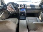 2005 Chrysler 300 Touring for Sale in Gainesville, GA - Front End