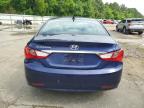 2011 Hyundai Sonata Gls   for Sale in Shreveport, LA - Front End