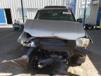 2004 Nissan Frontier King Cab Xe V6   for Sale in Sacramento, CA - Front End