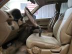 2004 Honda Cr-V Ex for Sale in Franklin, WI - Rear End