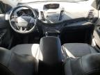 2017 Ford Escape Se zu verkaufen in Rancho Cucamonga, CA - Front End