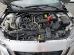 2023 Nissan Sentra S იყიდება Augusta-ში, GA - Front End