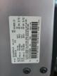 2005 Dodge Ram 1500 St იყიდება Oklahoma City-ში, OK - Front End
