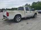 2008 Dodge Ram 1500 St for Sale in Ellwood City, PA - Mechanical