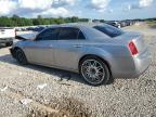 2017 Chrysler 300C  zu verkaufen in Eight Mile, AL - Front End
