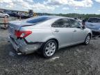 2007 Lexus Es 350 for Sale in Spartanburg, SC - Rear End