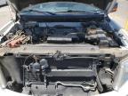 Fresno, CA에서 판매 중인 2013 Ford F150 Supercrew - Side