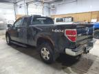 2010 Ford F150 Super Cab for Sale in Kincheloe, MI - Rear End