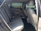 2018 Volkswagen Passat Se na sprzedaż w Sun Valley, CA - Front End