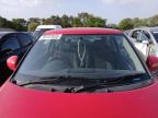 2013 SUZUKI SWIFT SZ3 for sale at Copart WOLVERHAMPTON