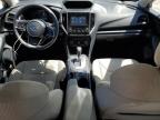 2022 Subaru Impreza Premium   for Sale in Walton, KY - Front End