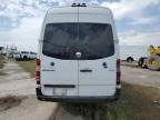 2009 Freightliner Sprinter 3500 for Sale in Farr West, UT - Front End