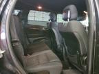 2014 Jeep Grand Cherokee Laredo for Sale in East Granby, CT - Side