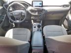 2022 Ford Escape Se for Sale in Mercedes, TX - Hail
