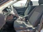 2019 Volkswagen Jetta S zu verkaufen in Andrews, TX - Front End