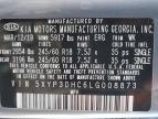 2020 Kia Telluride Ex for Sale in Wayland, MI - Front End