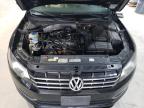 2012 Volkswagen Passat Sel for Sale in Rogersville, MO - Mechanical