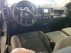 2017 Ram 1500 St for Sale in Mcfarland, WI - All Over