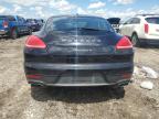 2015 Porsche Panamera 2 for Sale in Houston, TX - Normal Wear