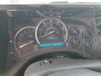 2005 Hummer H2  en Venta en Bakersfield, CA - Vandalism