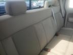 2006 Ford F150  იყიდება Tanner-ში, AL - Front End